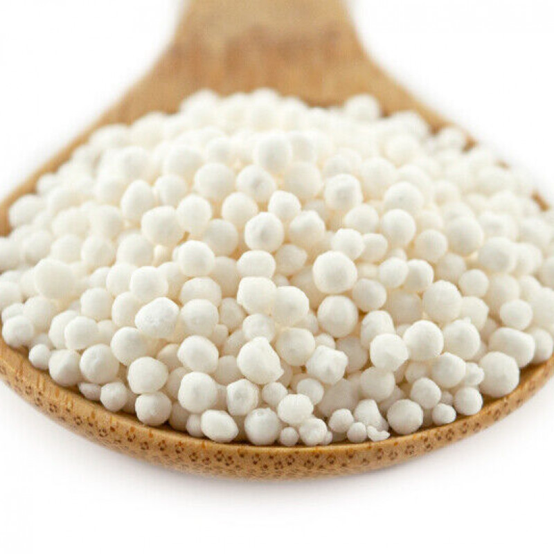 Tapioca 1.5kg