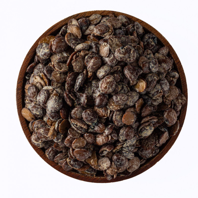 Iru (Locust beans) 250g