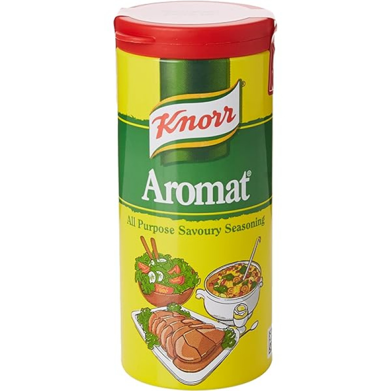 Knorr All-purpose Seasoning Aromat