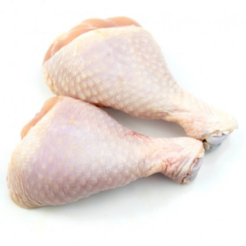 Chicken Drumsticks