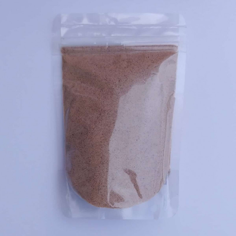 Achi powder  Thickner 55g