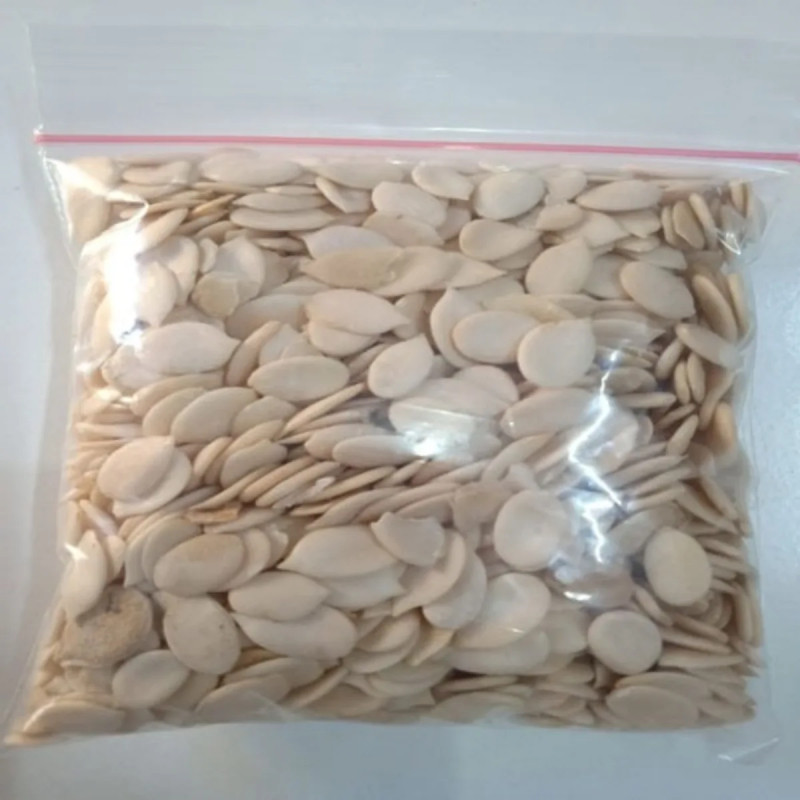 Egusi (Whole) seed