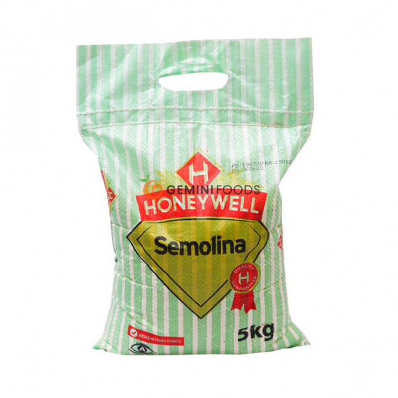 honeywell-semolina-5kg