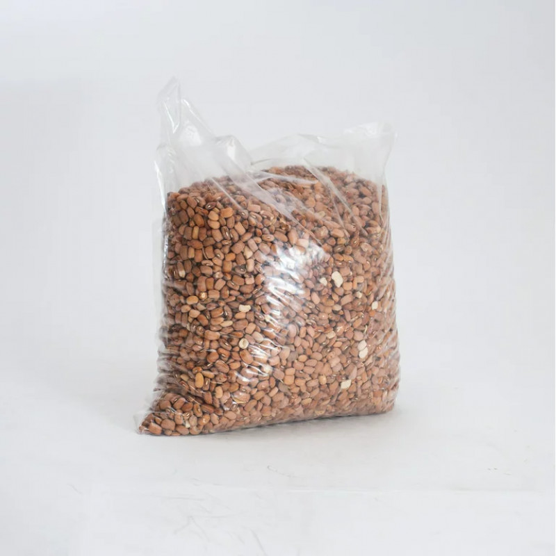 Brown Beans   Stones Free (Olotu Beans ) 2kg