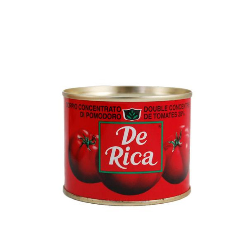 De Rica 210g