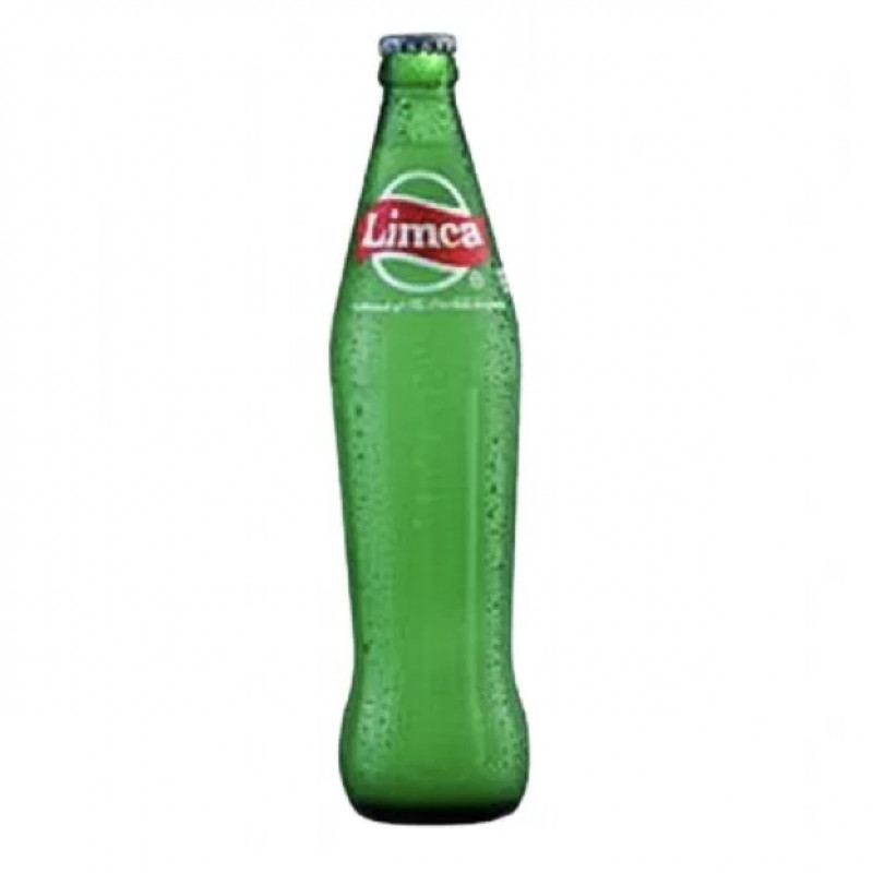 Limca 50cl