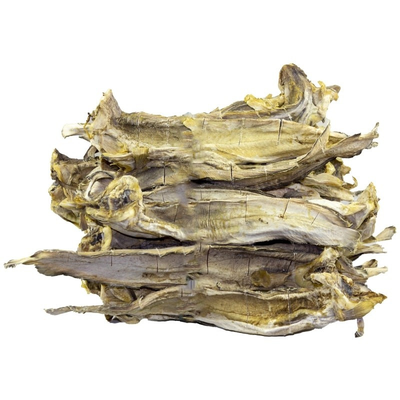 Stockfish Tusk 1kg