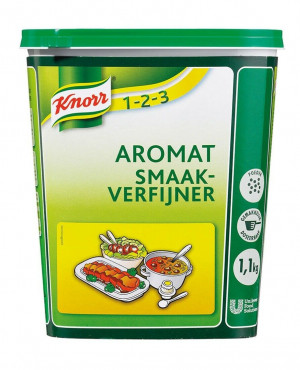 Knorr All-purpose Seasoning Aromat