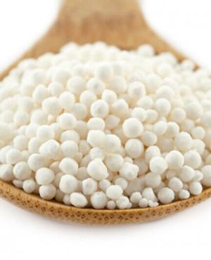 Tapioca 1.5kg