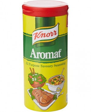 Knorr All-purpose Seasoning Aromat