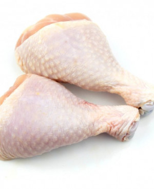 Chicken Drumsticks