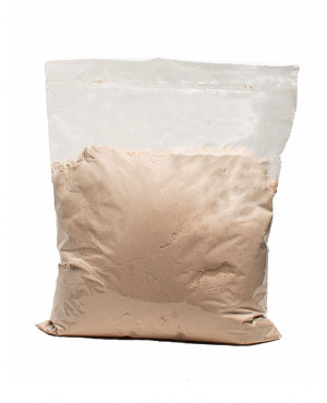 Elubo ISU, Yam Flour 2kg