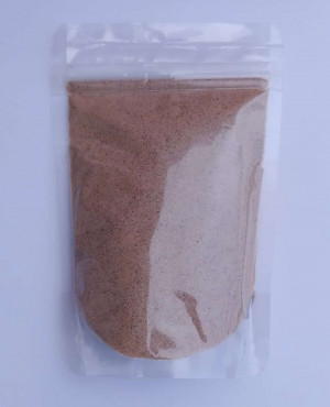 Achi powder  Thickner 55g