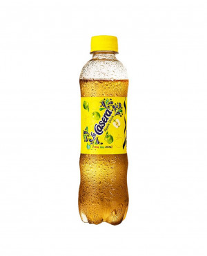 Lacasera( Nigerian drink) 1pc