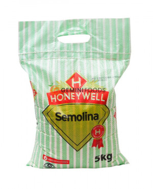 honeywell-semolina-5kg