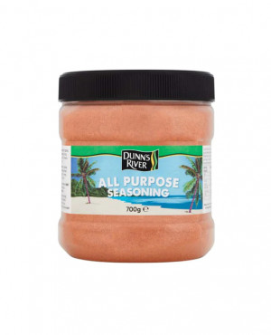 Dunns River All Purpose Seasoning, 700g