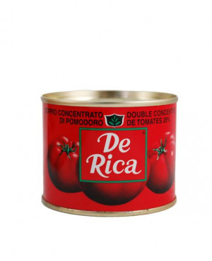 De Rica 210g