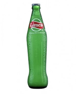 Limca 50cl