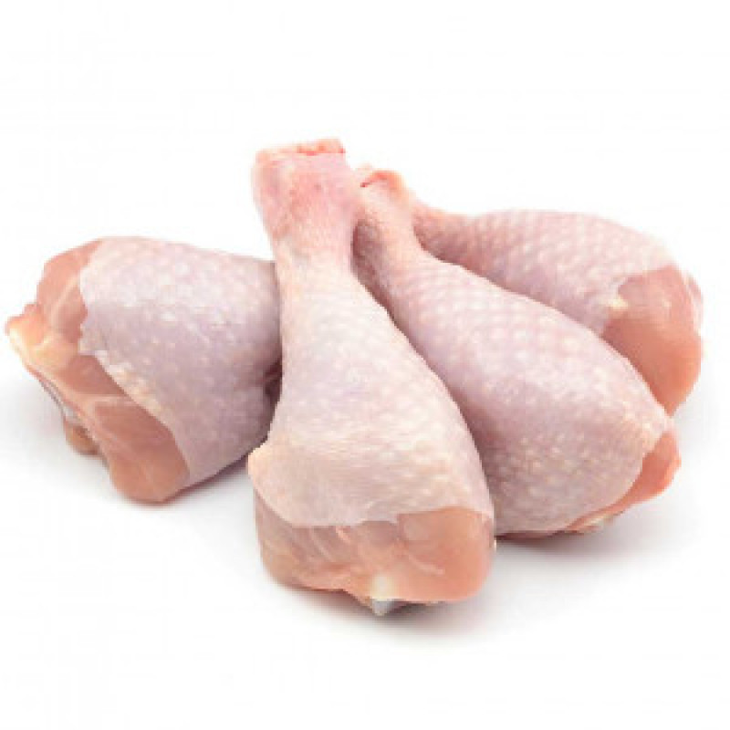 Chicken Drumsticks