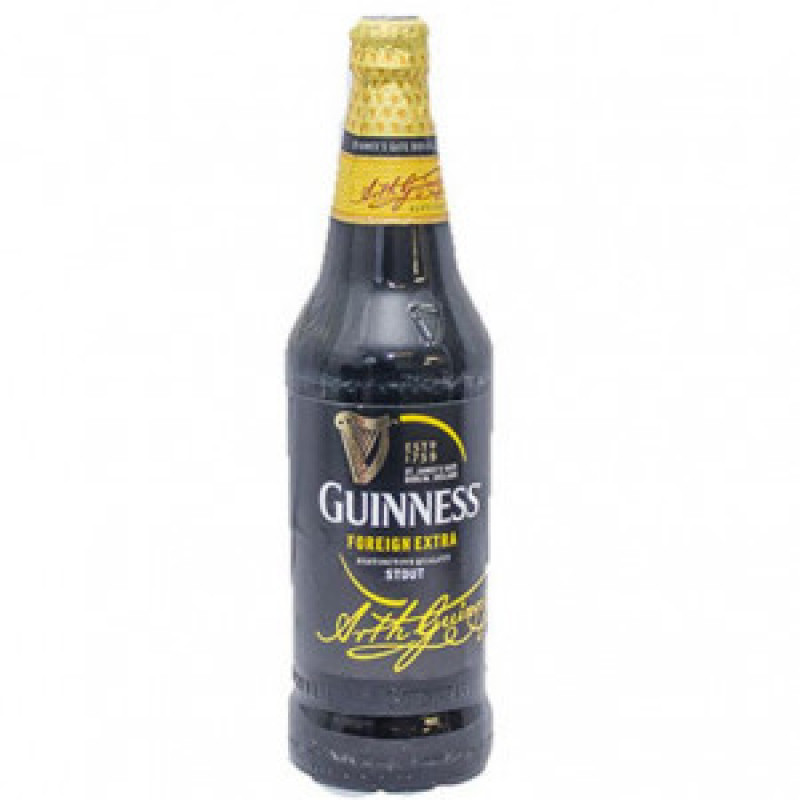 Guinness