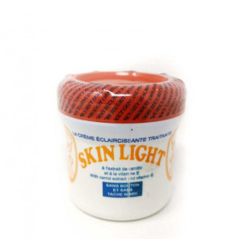 Skinlight Cream