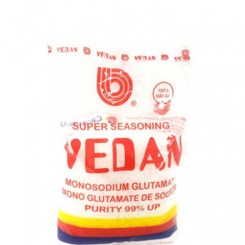 Vedan Super Seasoning