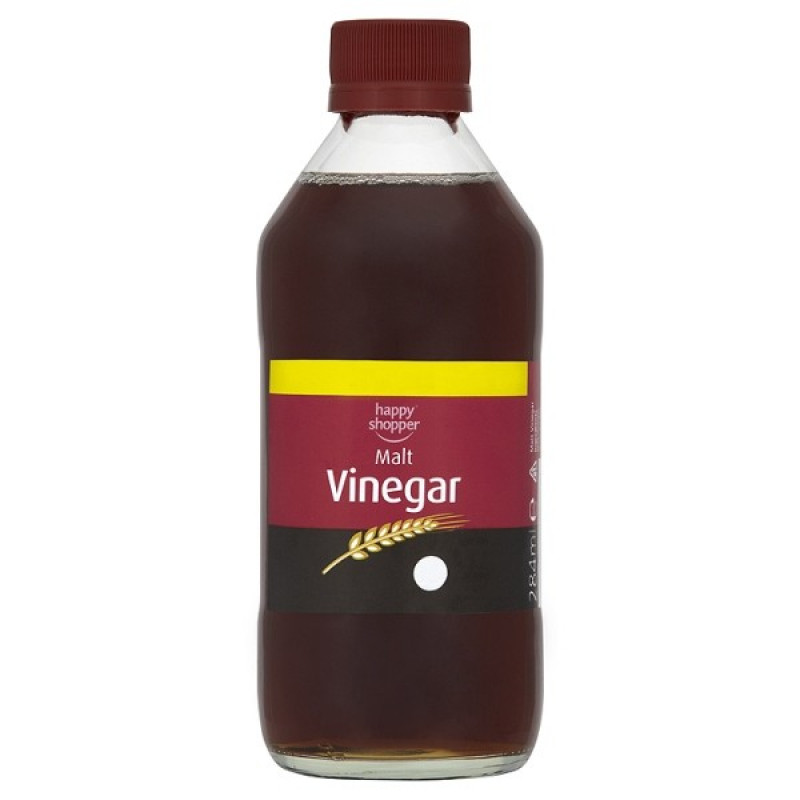 Malt Vinegar