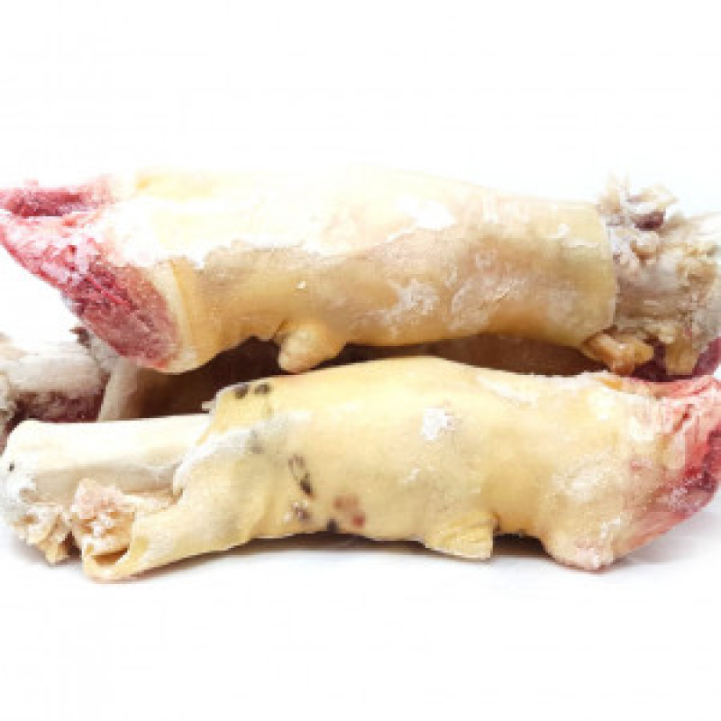 Cow Leg (Cow Foot)