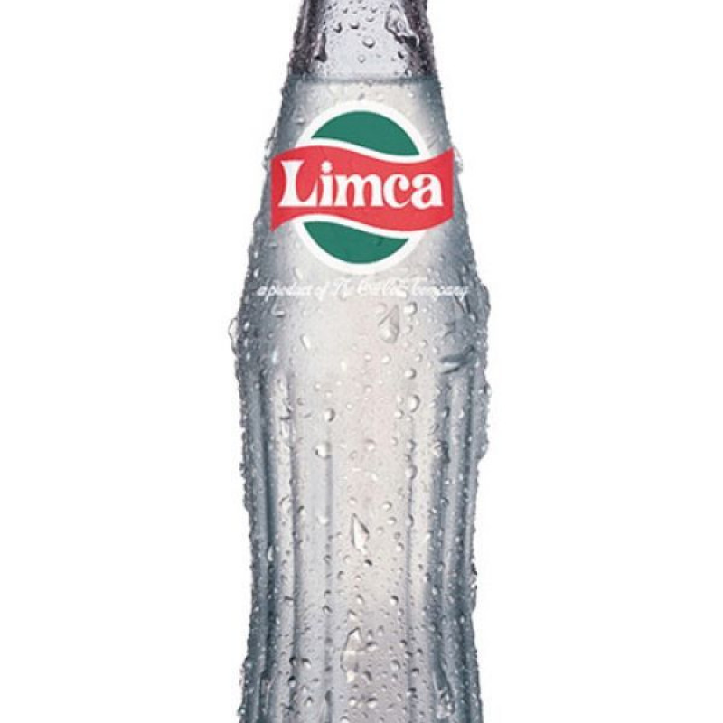 Limca