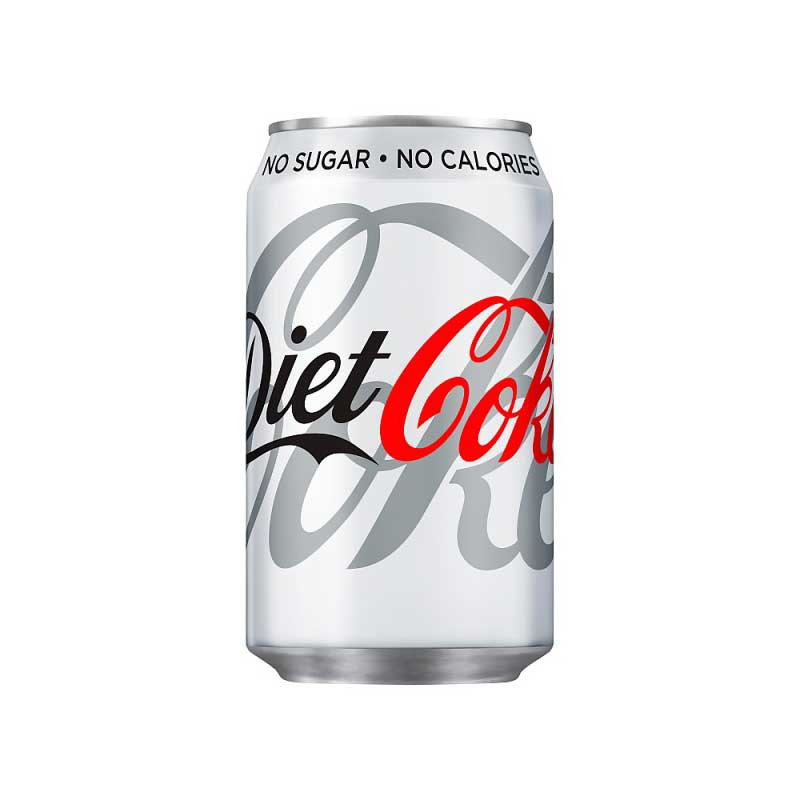 Diet Cola