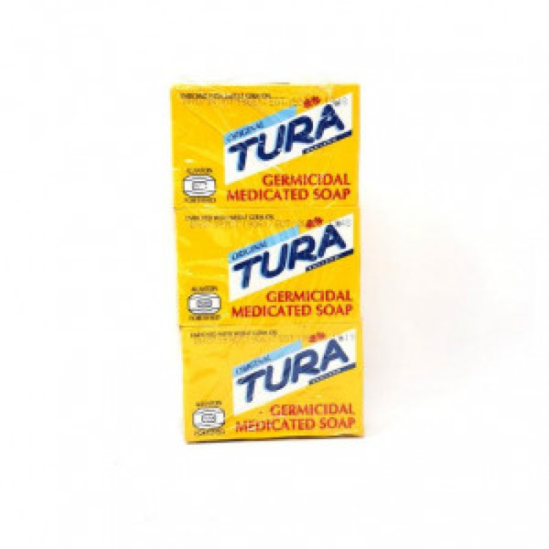 Tura