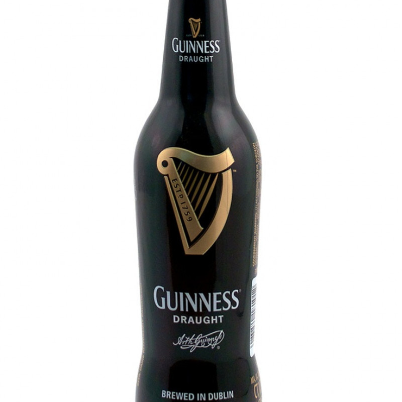 Guinness Stout