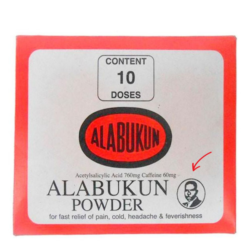 Alabukun