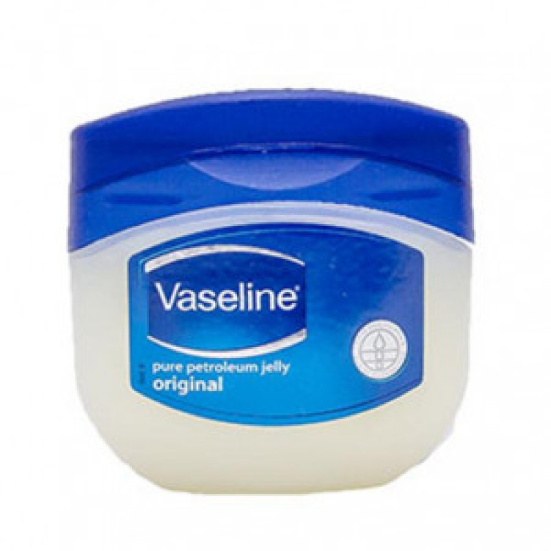 Vaseline