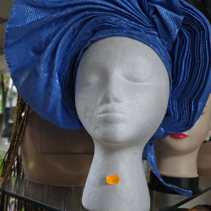 Gele