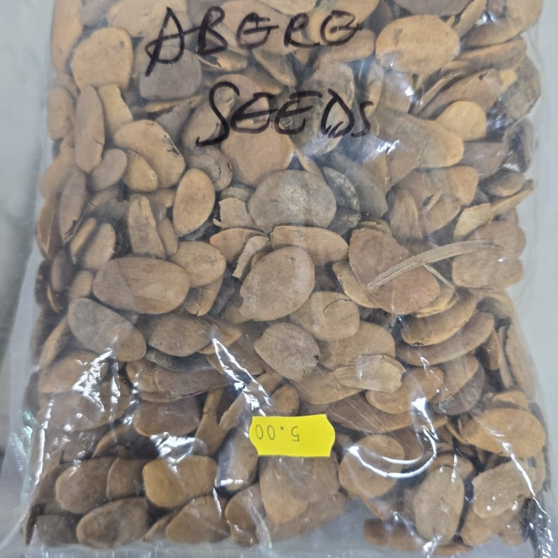 Abere Seeds