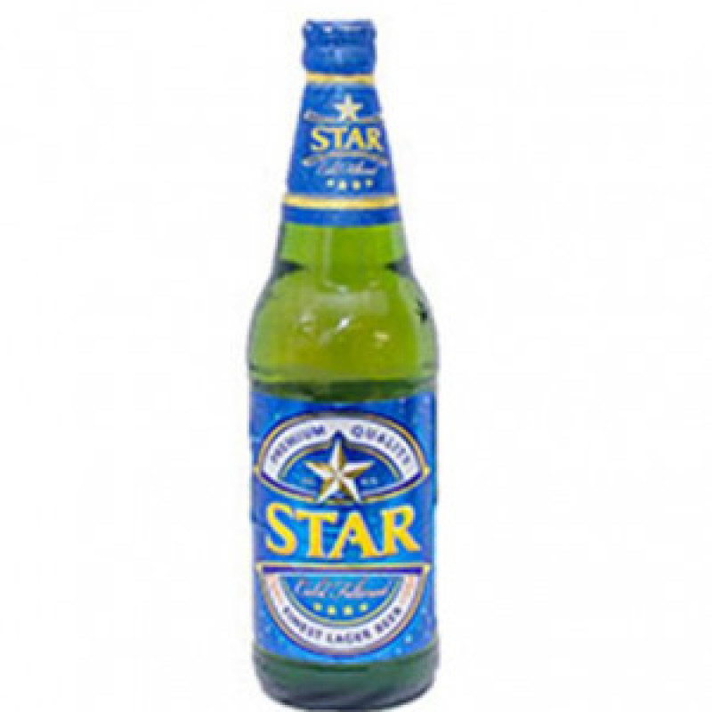 Star