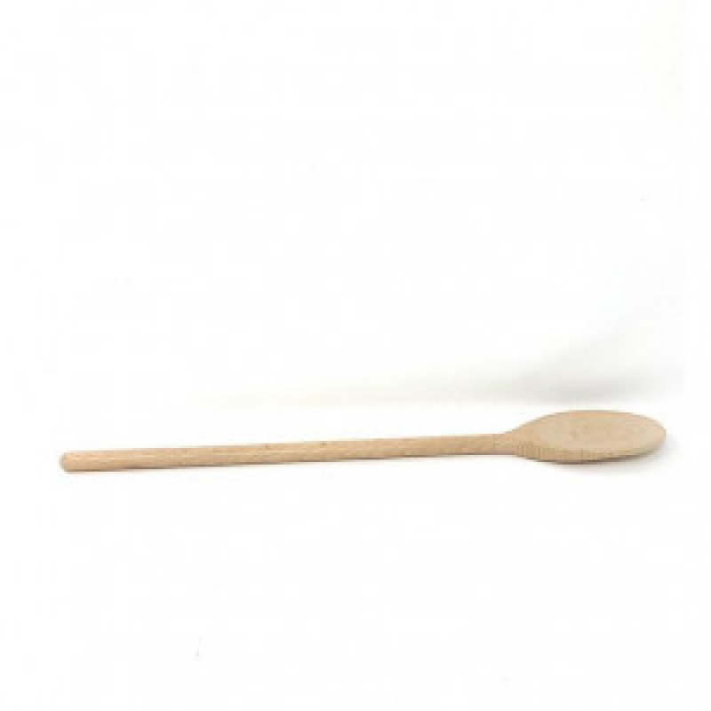 Orogun (wooden spoon)