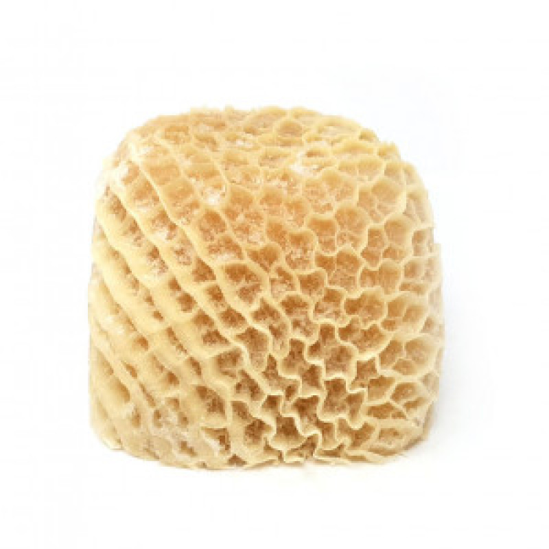 Honey Comb Tripe