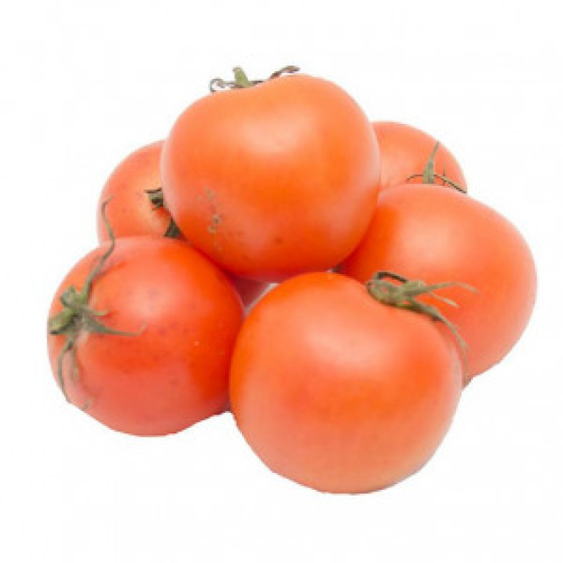 Fresh Tomatoes