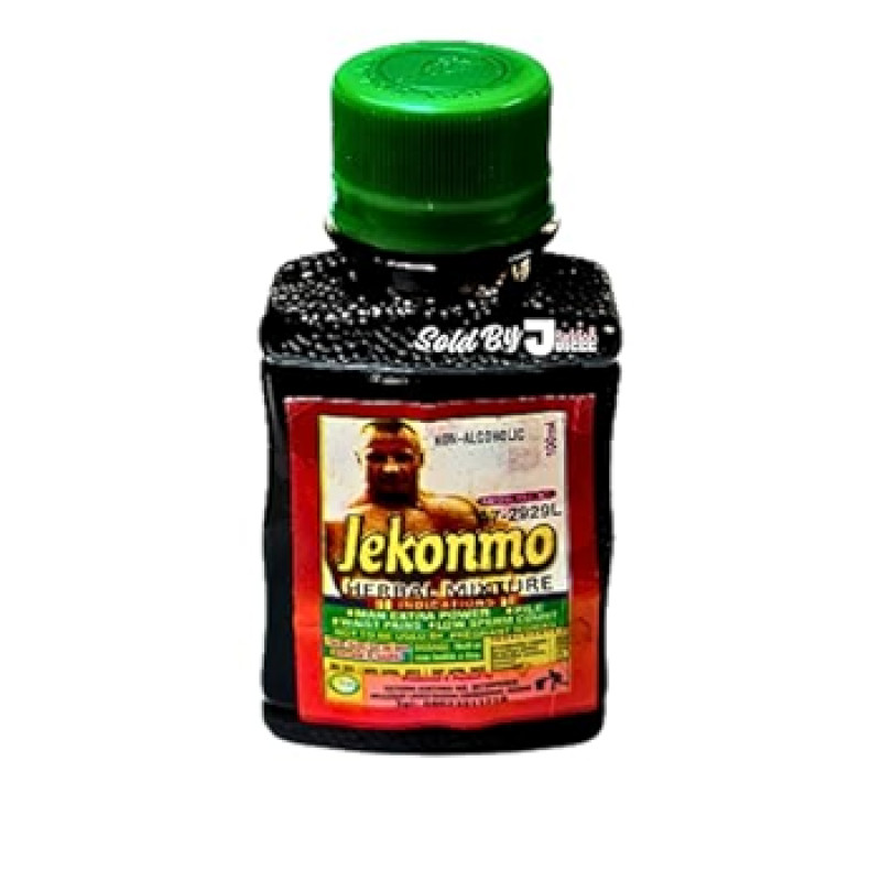 Jekonmo