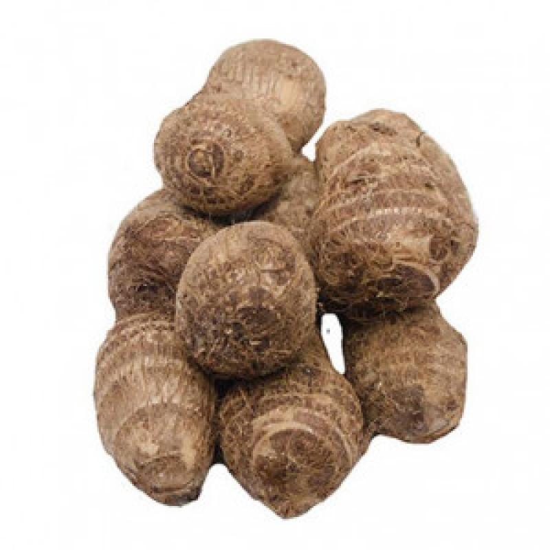 Cocoyam