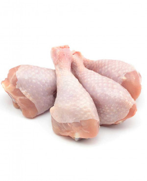 Chicken Drumsticks