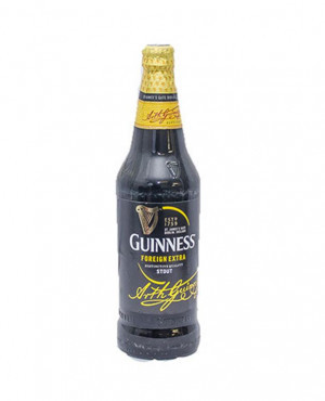 Guinness