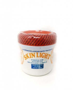 Skinlight Cream