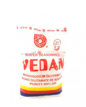 Vedan Super Seasoning