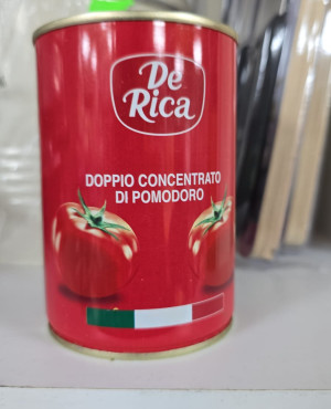 De Rica