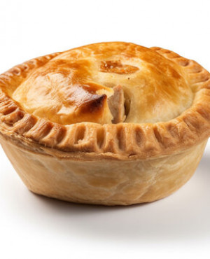 Meatpie