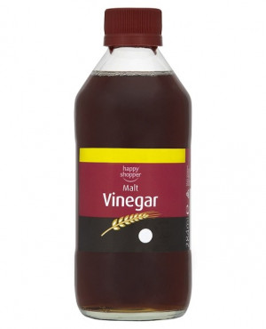 Malt Vinegar