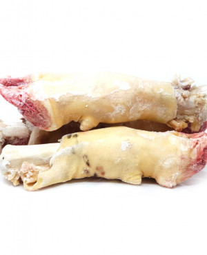 Cow Leg (Cow Foot)